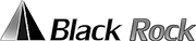 Black Rock Diving Equipment Brass Bailout Whip
