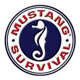 Mustang Survival High Visibility HIT Inflatable PFD (Auto Hydrostatic)