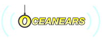Oceanears DRS-8 Underwater Speaker w/ Transformer Assembly, Pin Suspension Design & 25 ft of Cable