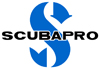 Scubapro X-TEK Form Harness