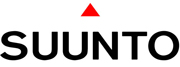 Suunto EON Steel Computer
