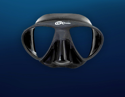 SCUBA